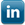 Linkead logo